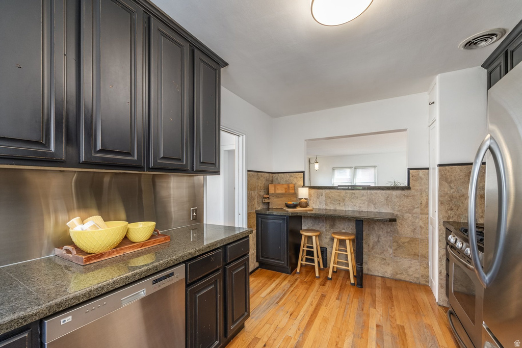 1675 E 27TH STREET Ogden, UT 84403