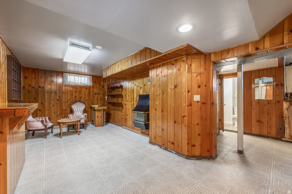 1675 E 27TH STREET Ogden, UT 84403