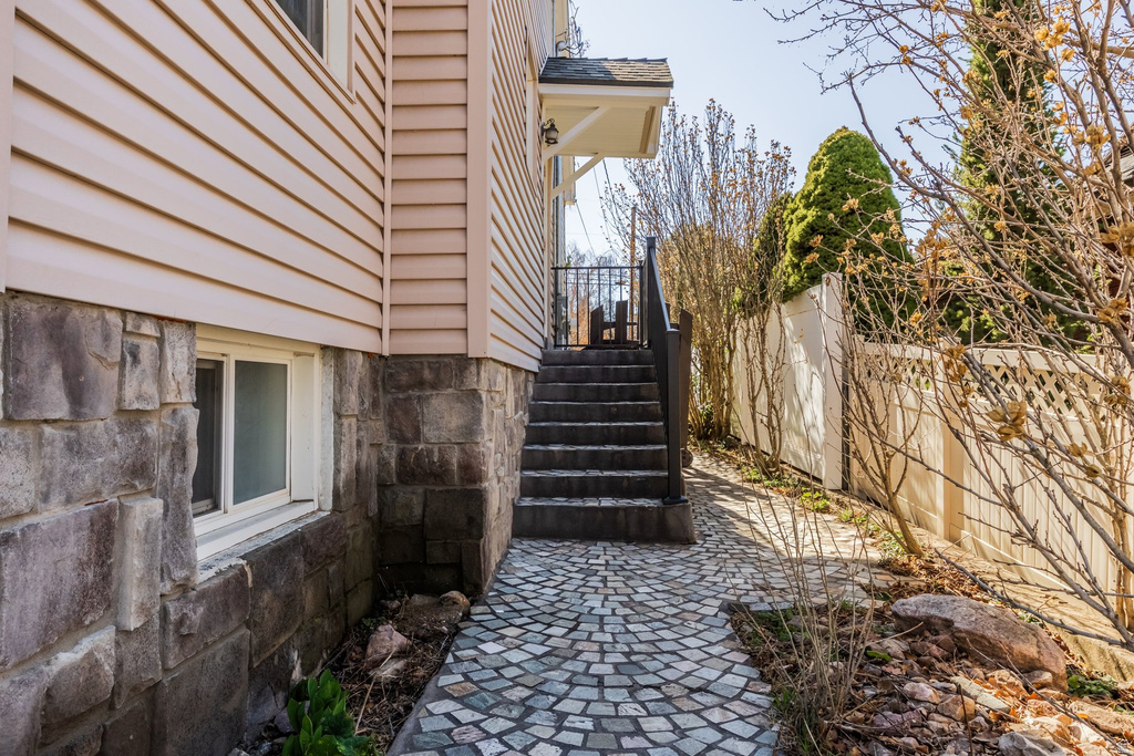 1675 E 27TH STREET Ogden, UT 84403