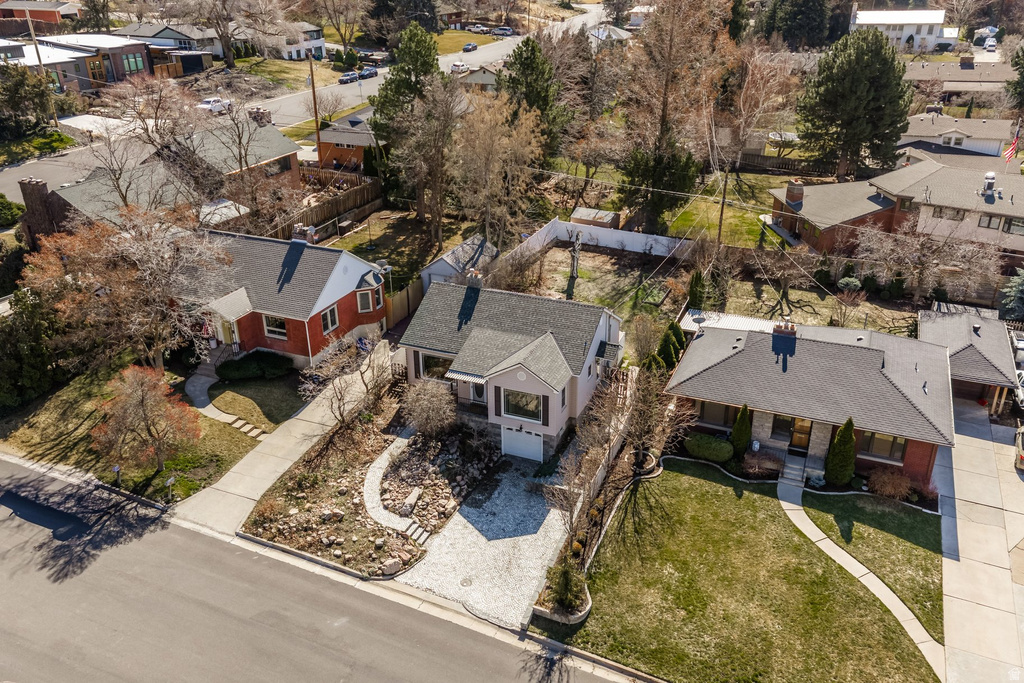 1675 E 27TH STREET Ogden, UT 84403