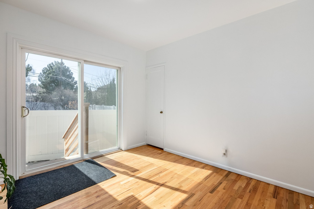 1675 E 27TH STREET Ogden, UT 84403