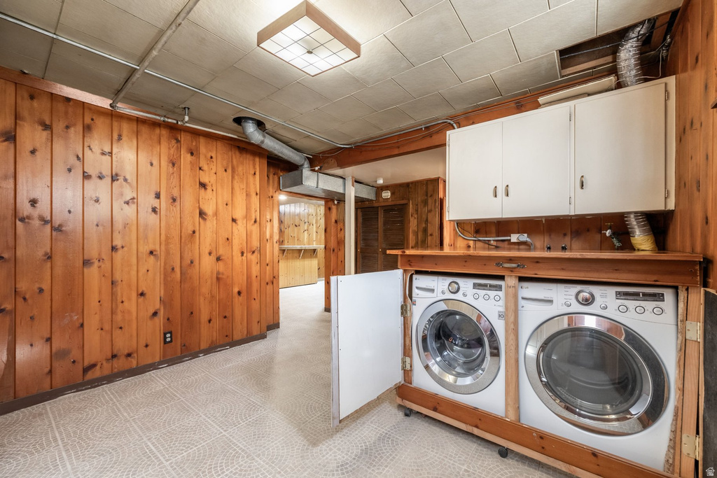 1675 E 27TH STREET Ogden, UT 84403