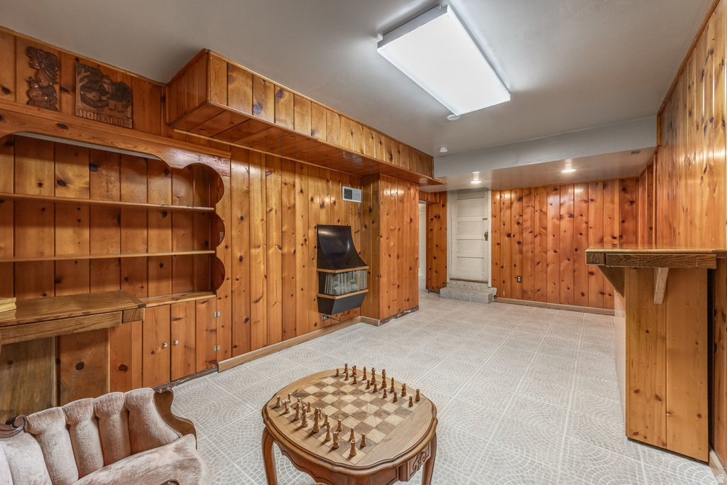 1675 E 27TH STREET Ogden, UT 84403