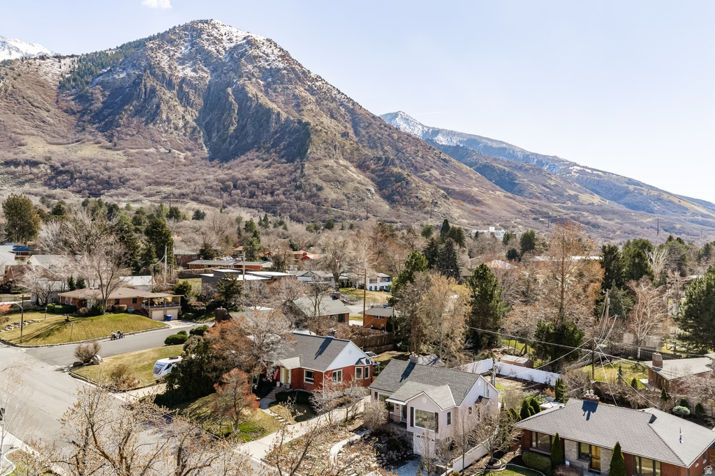 1675 E 27TH STREET Ogden, UT 84403