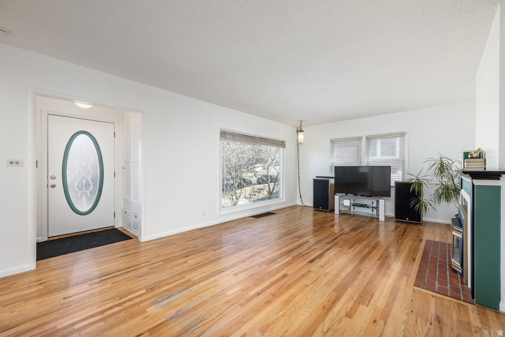 1675 E 27TH STREET Ogden, UT 84403