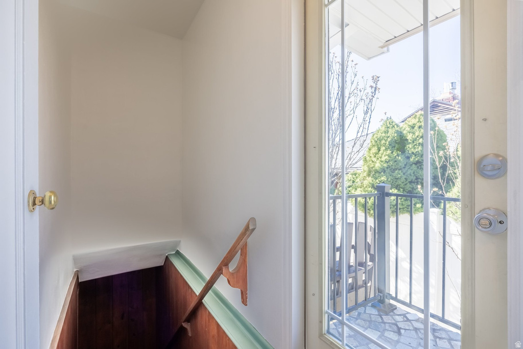 1675 E 27TH STREET Ogden, UT 84403