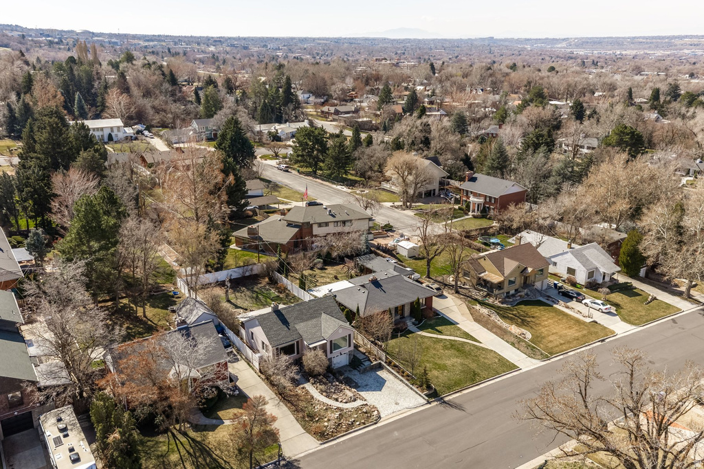 1675 E 27TH STREET Ogden, UT 84403