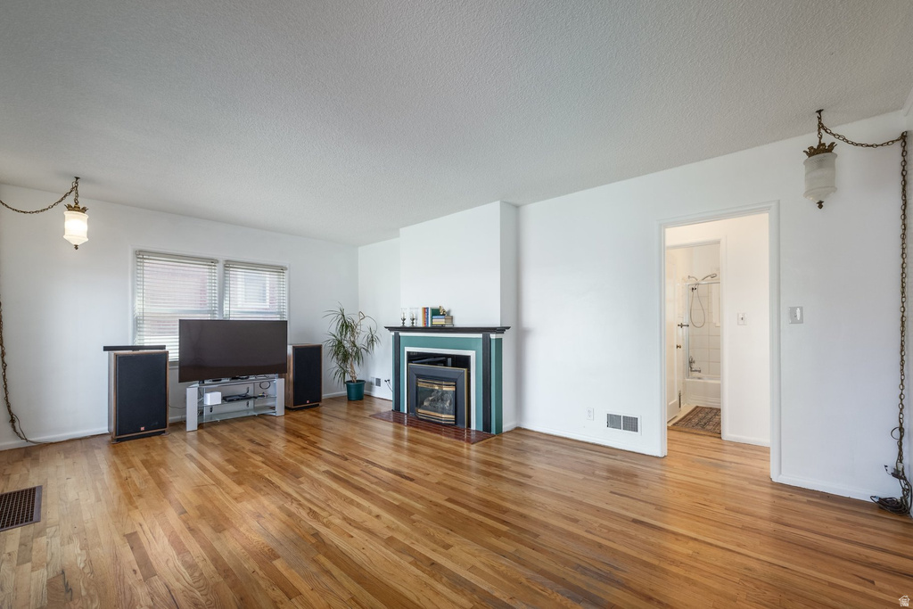 1675 E 27TH STREET Ogden, UT 84403