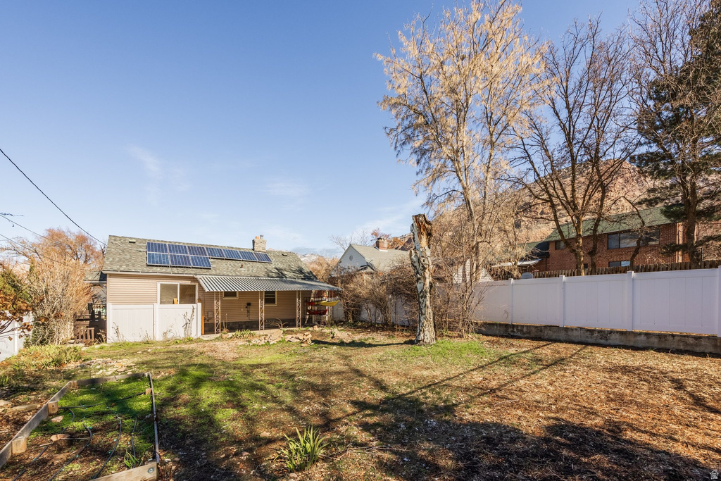 1675 E 27TH STREET Ogden, UT 84403