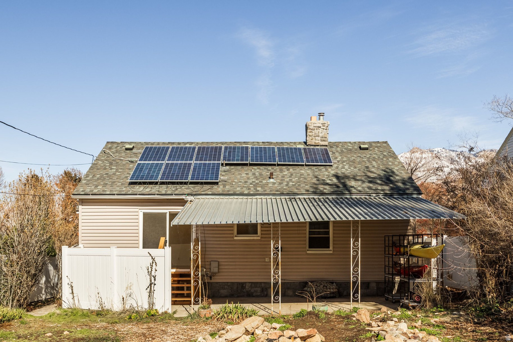 1675 E 27TH STREET Ogden, UT 84403