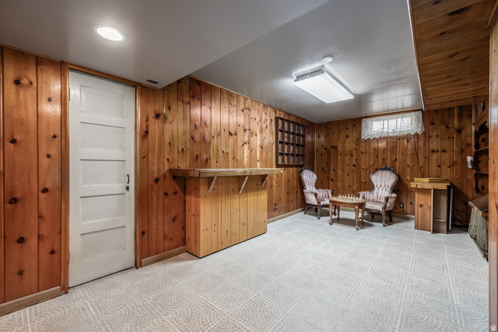 1675 E 27TH STREET Ogden, UT 84403