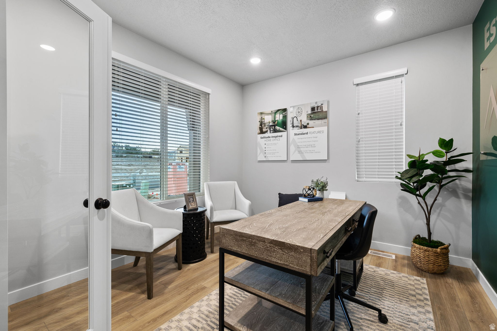 2633 N SCARLET RD #259 Eagle Mountain, UT 84005