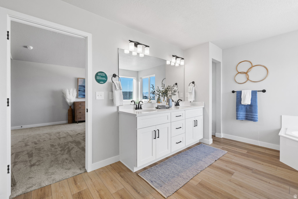 2633 N SCARLET RD #259 Eagle Mountain, UT 84005