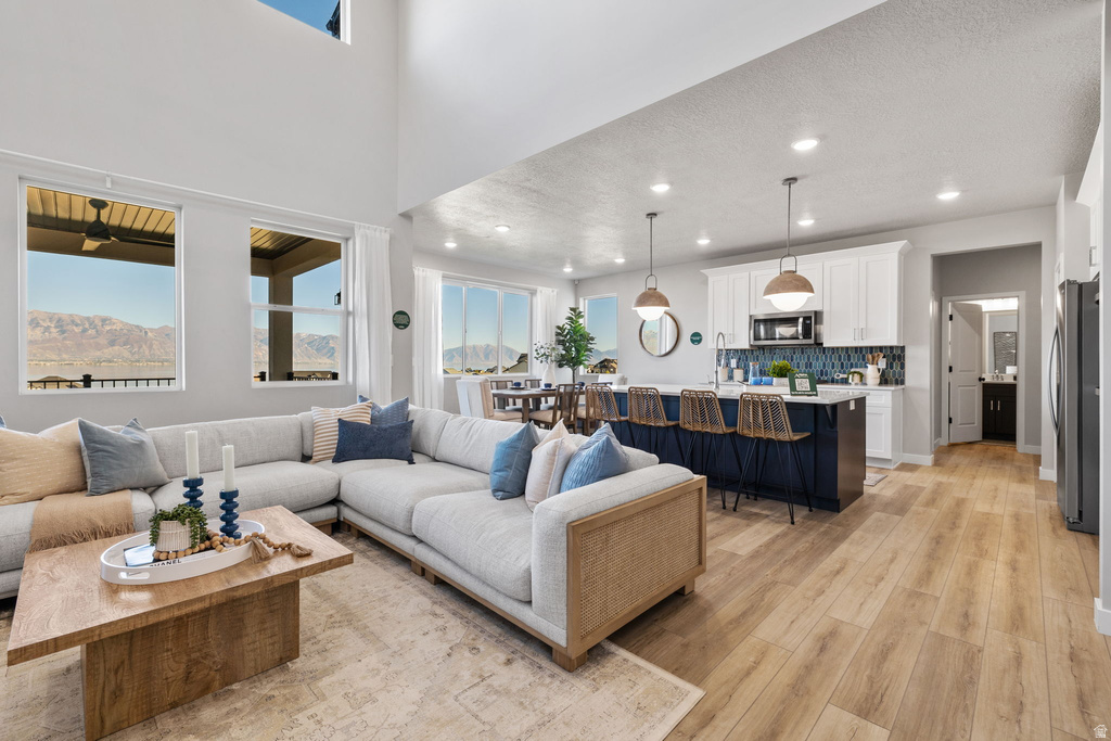 2633 N SCARLET RD #259 Eagle Mountain, UT 84005