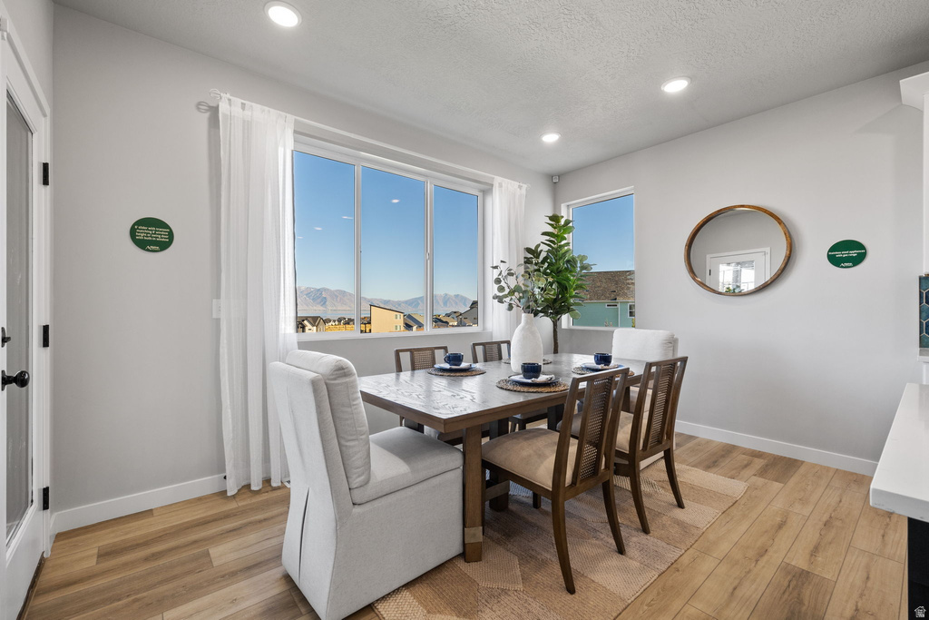 2633 N SCARLET RD #259 Eagle Mountain, UT 84005