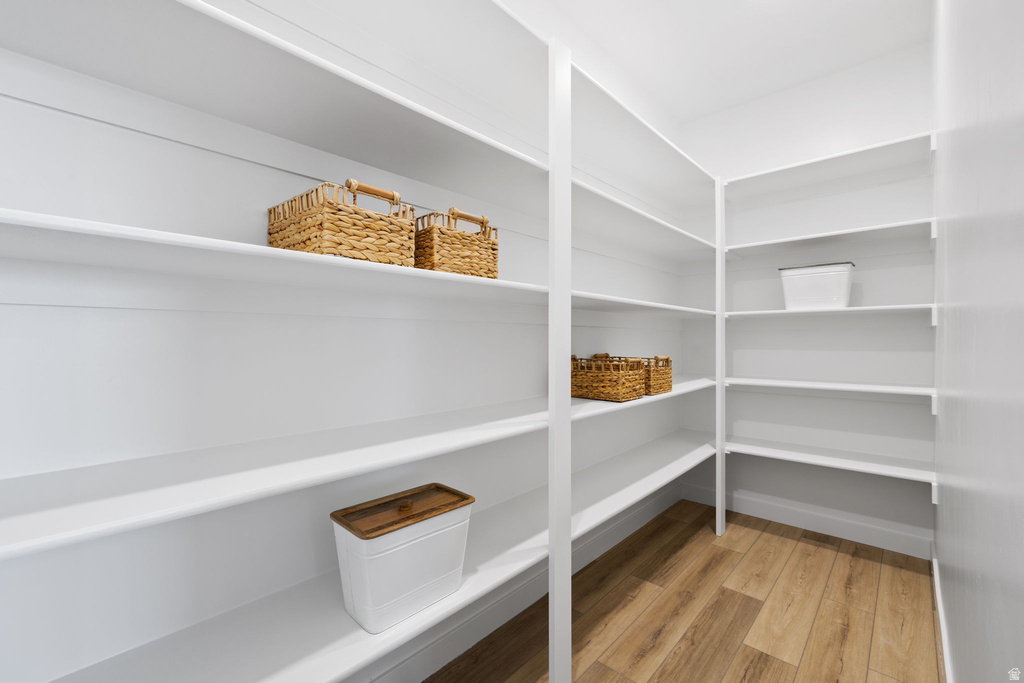 2633 N SCARLET RD #259 Eagle Mountain, UT 84005