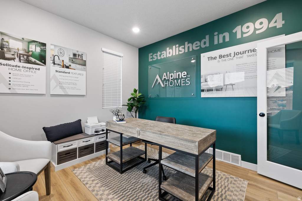 2633 N SCARLET RD #259 Eagle Mountain, UT 84005