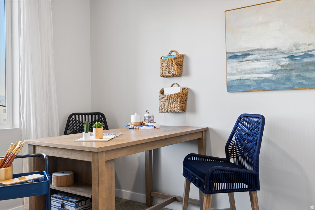 2633 N SCARLET RD #259 Eagle Mountain, UT 84005