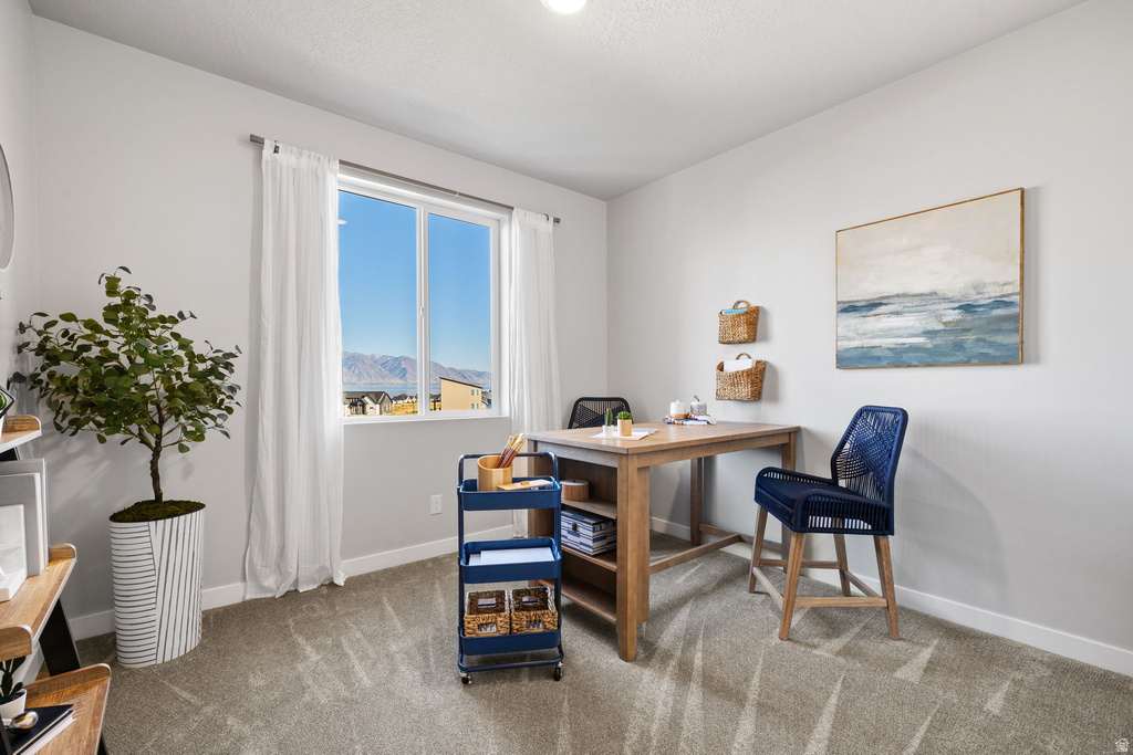 2633 N SCARLET RD #259 Eagle Mountain, UT 84005