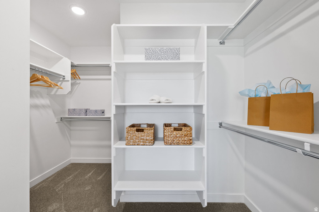 2633 N SCARLET RD #259 Eagle Mountain, UT 84005