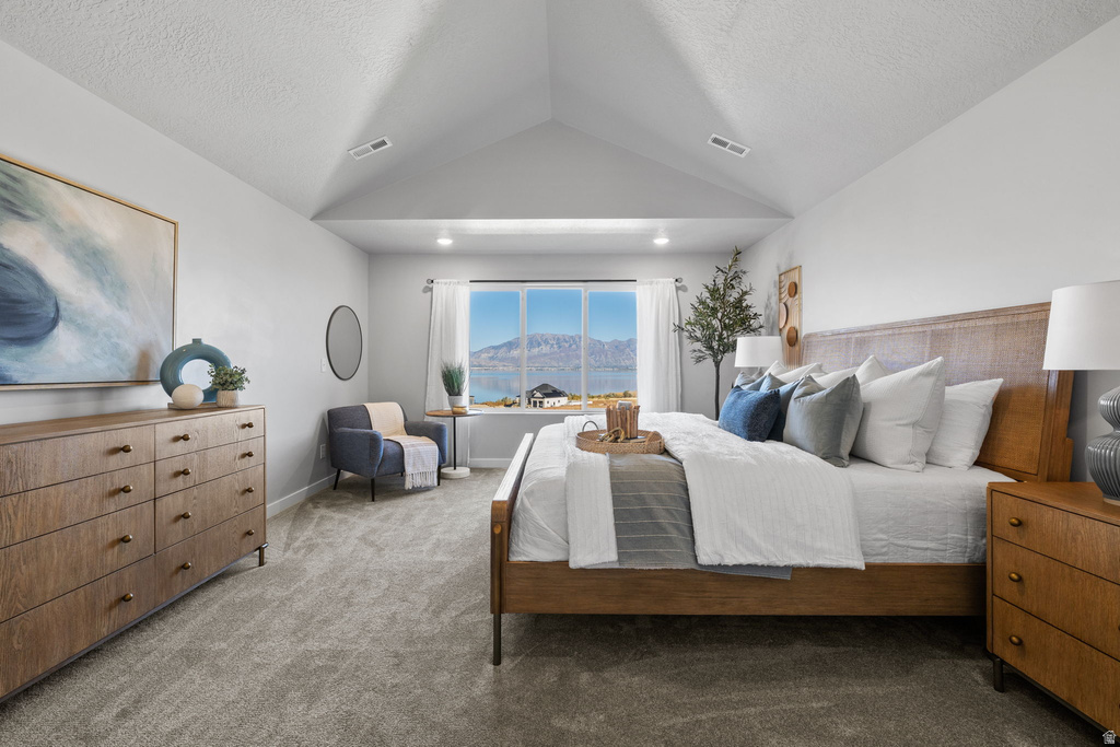 2633 N SCARLET RD #259 Eagle Mountain, UT 84005