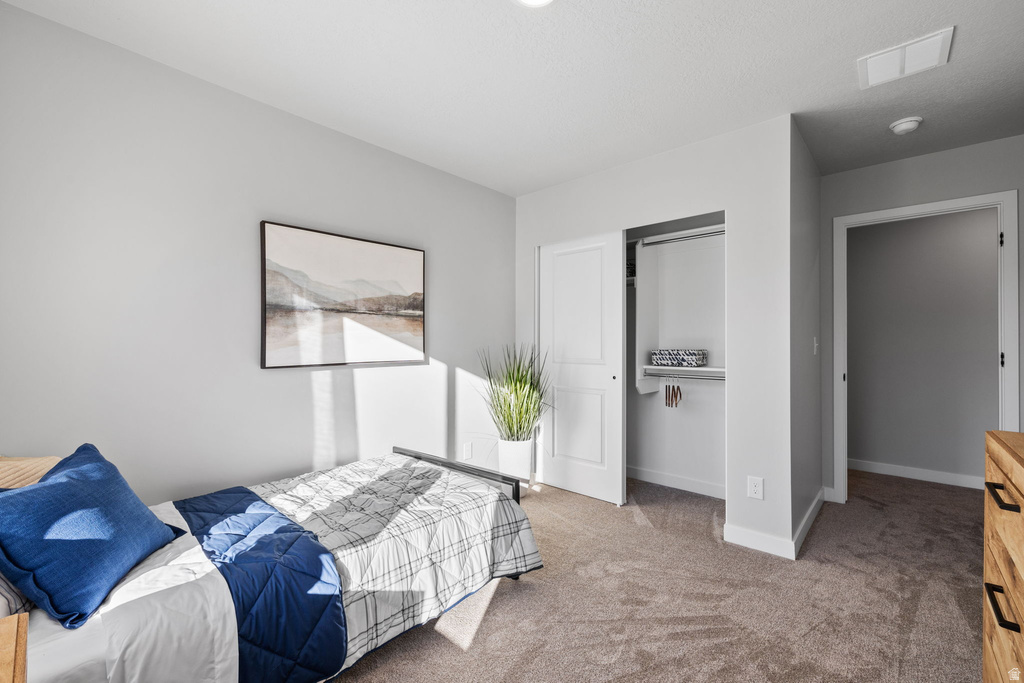 2633 N SCARLET RD #259 Eagle Mountain, UT 84005