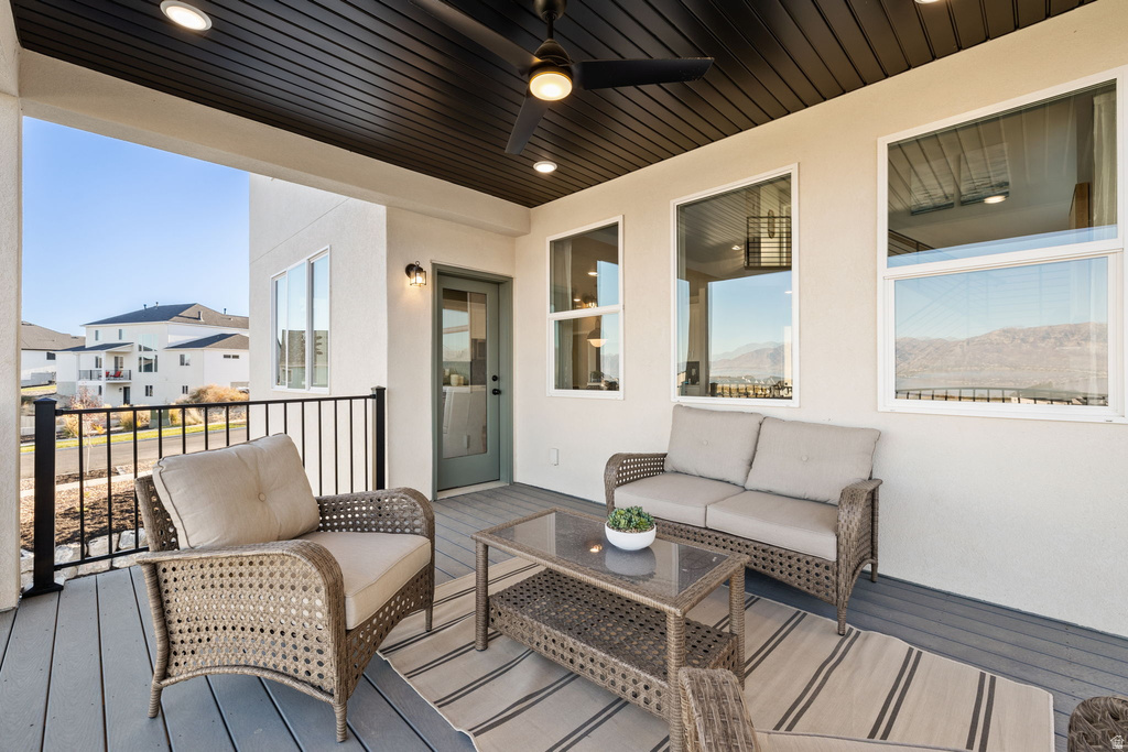 2633 N SCARLET RD #259 Eagle Mountain, UT 84005