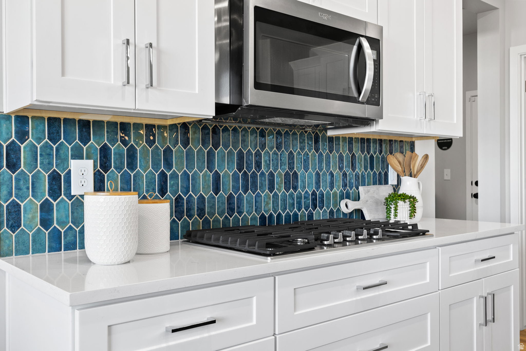 2633 N SCARLET RD #259 Eagle Mountain, UT 84005