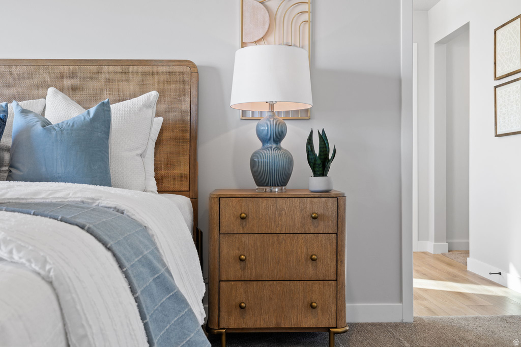 2633 N SCARLET RD #259 Eagle Mountain, UT 84005