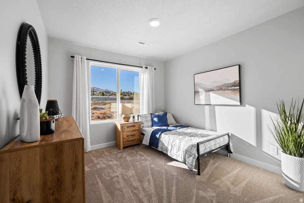 2633 N SCARLET RD #259 Eagle Mountain, UT 84005