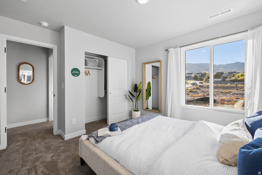 2633 N SCARLET RD #259 Eagle Mountain, UT 84005