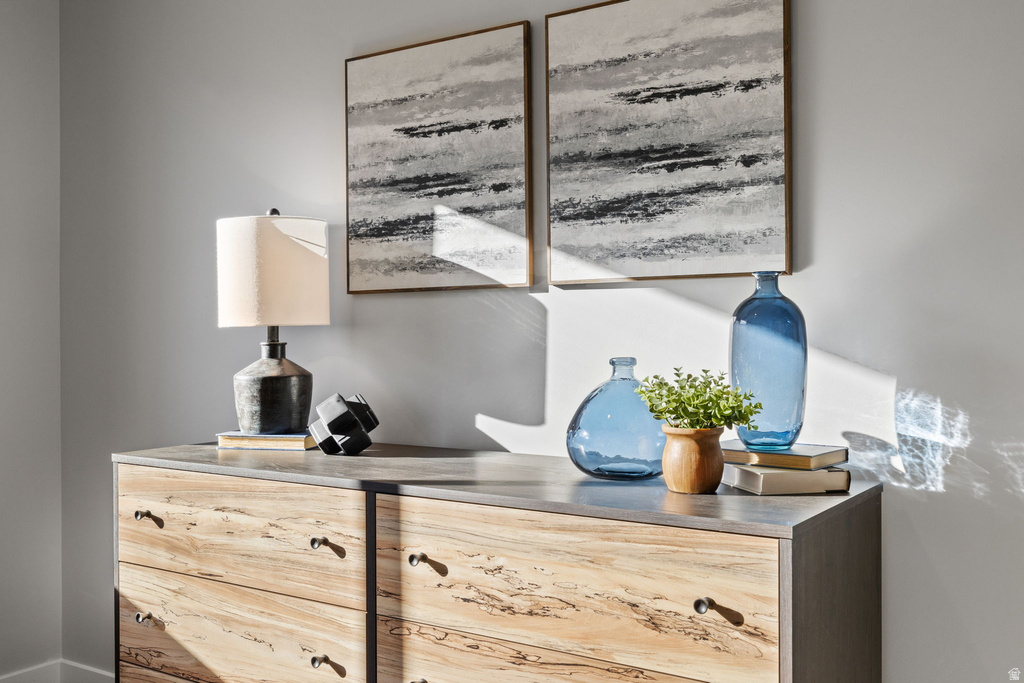 2633 N SCARLET RD #259 Eagle Mountain, UT 84005