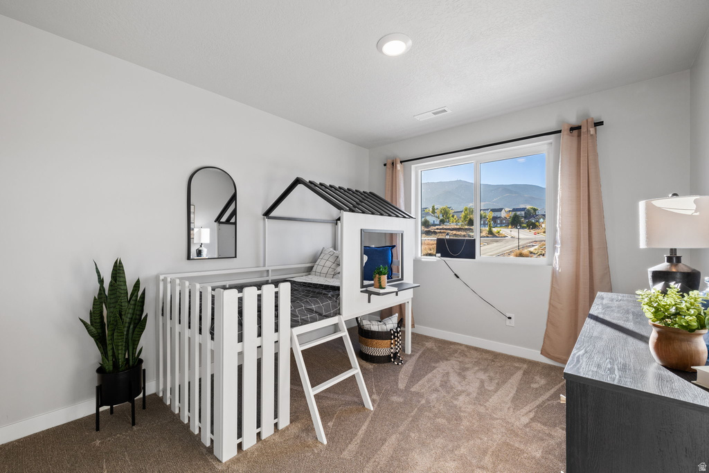 2633 N SCARLET RD #259 Eagle Mountain, UT 84005