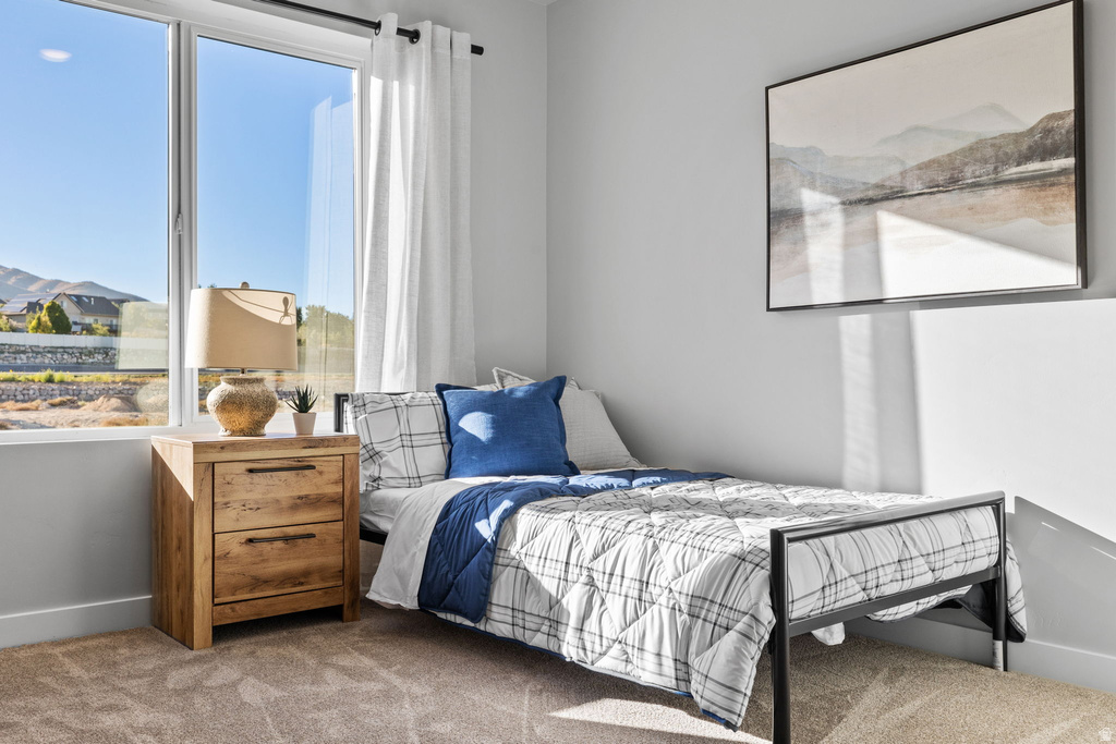 2633 N SCARLET RD #259 Eagle Mountain, UT 84005