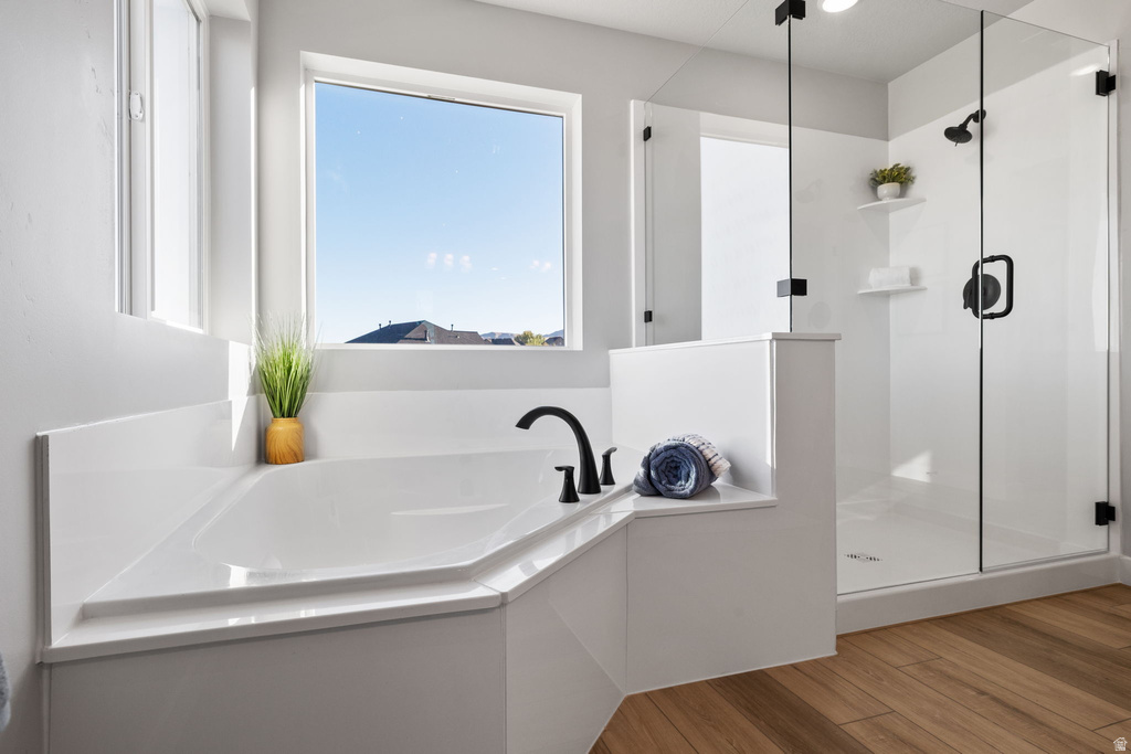 2633 N SCARLET RD #259 Eagle Mountain, UT 84005