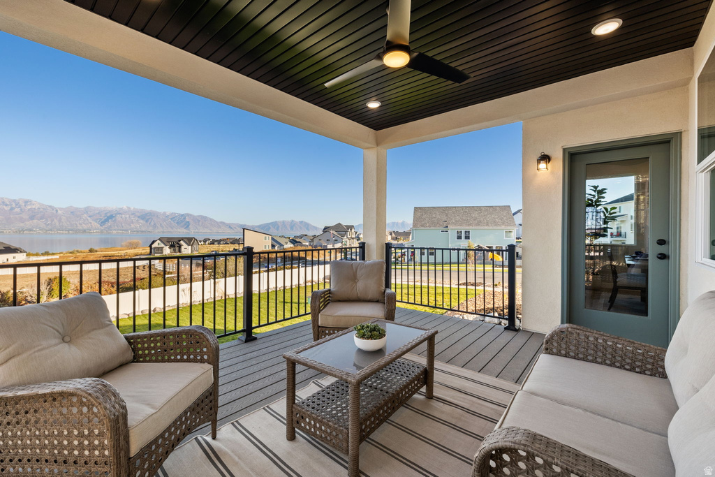 2633 N SCARLET RD #259 Eagle Mountain, UT 84005