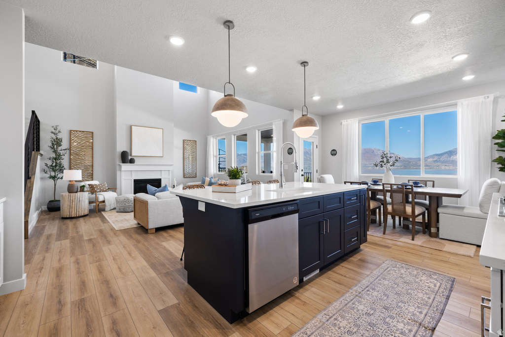 2633 N SCARLET RD #259 Eagle Mountain, UT 84005