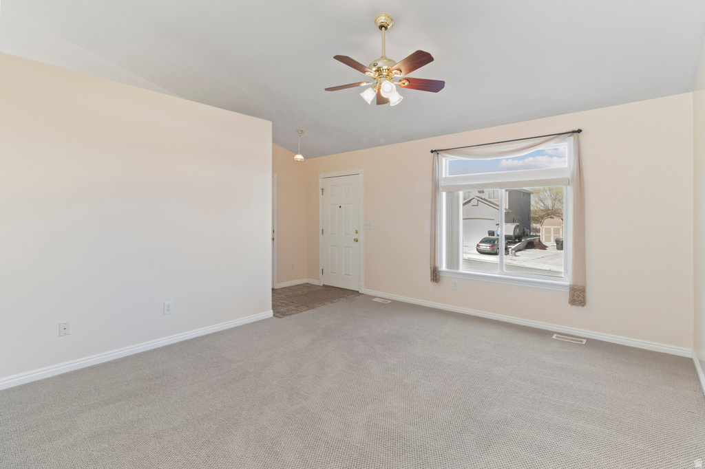 6293 W GRACELAND WAY West Jordan, UT 84081