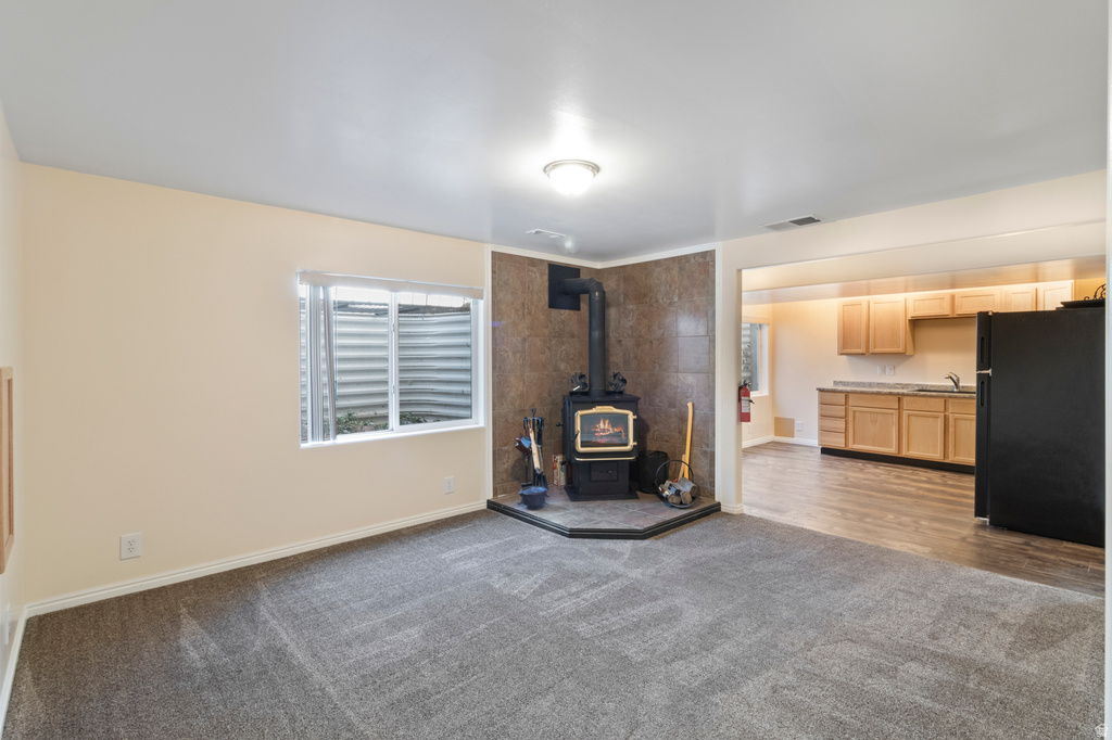 6293 W GRACELAND WAY West Jordan, UT 84081