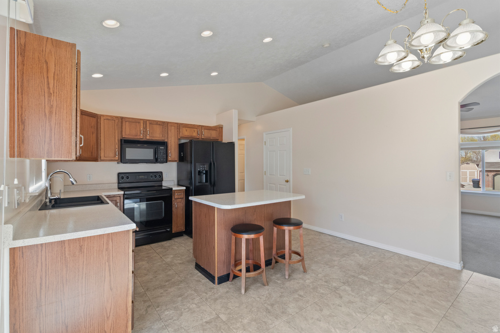 6293 W GRACELAND WAY West Jordan, UT 84081