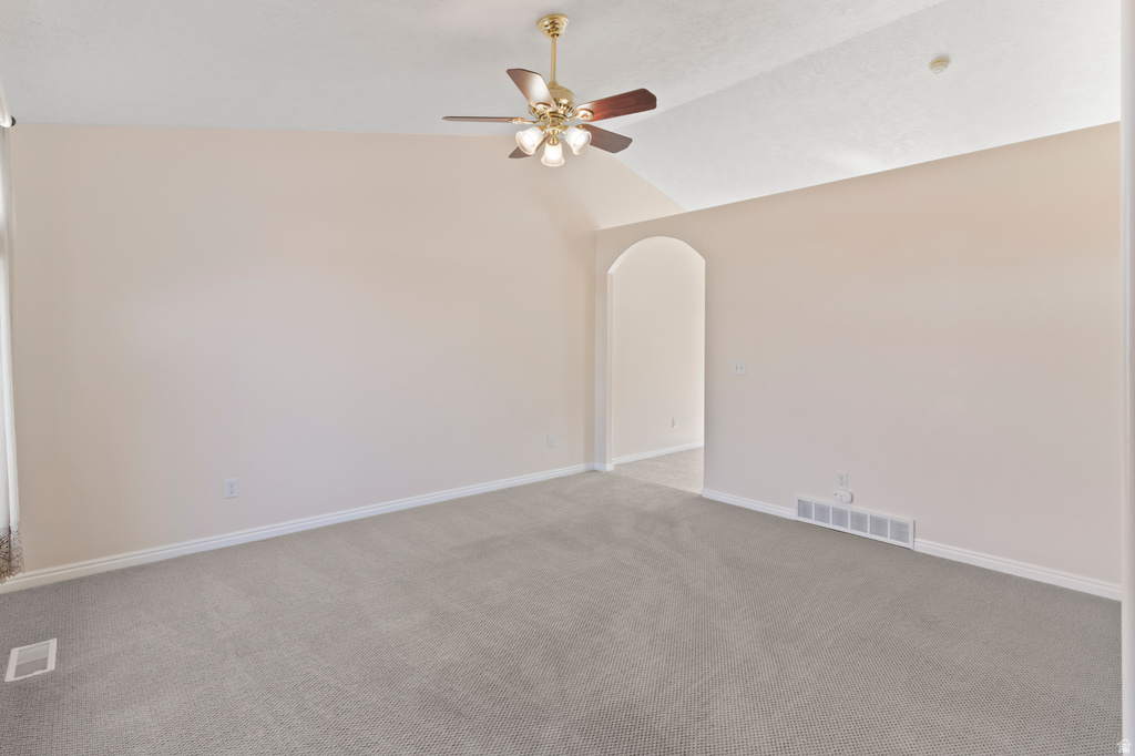 6293 W GRACELAND WAY West Jordan, UT 84081