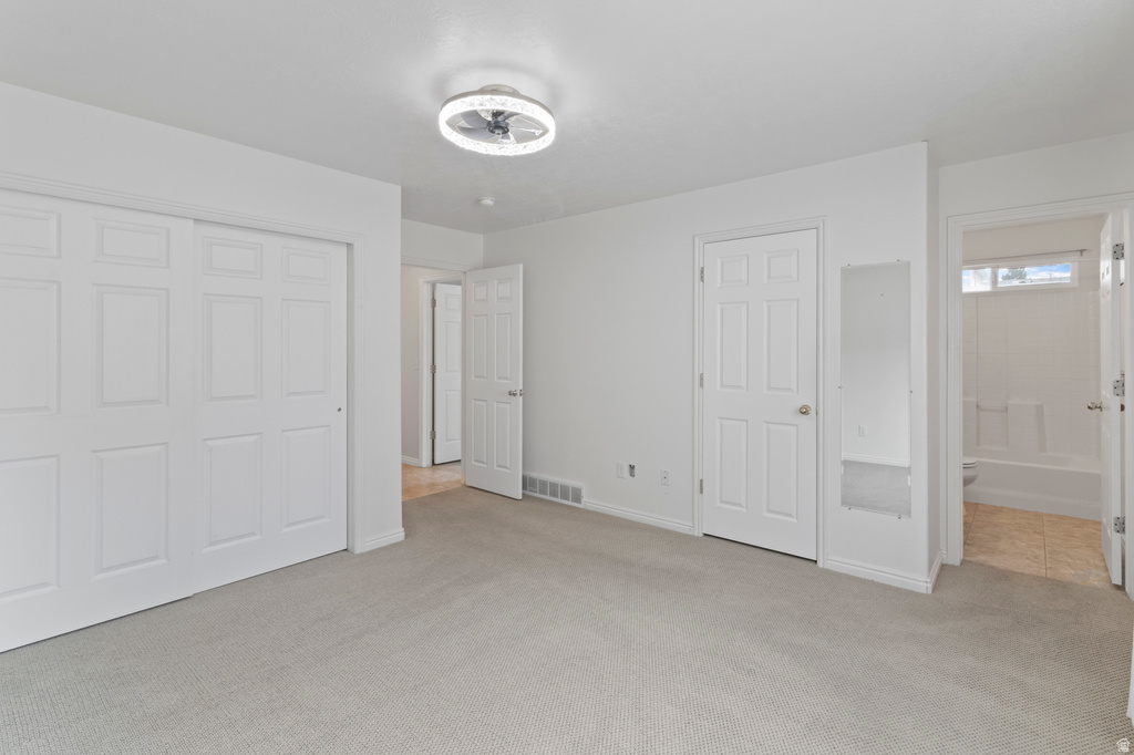 6293 W GRACELAND WAY West Jordan, UT 84081