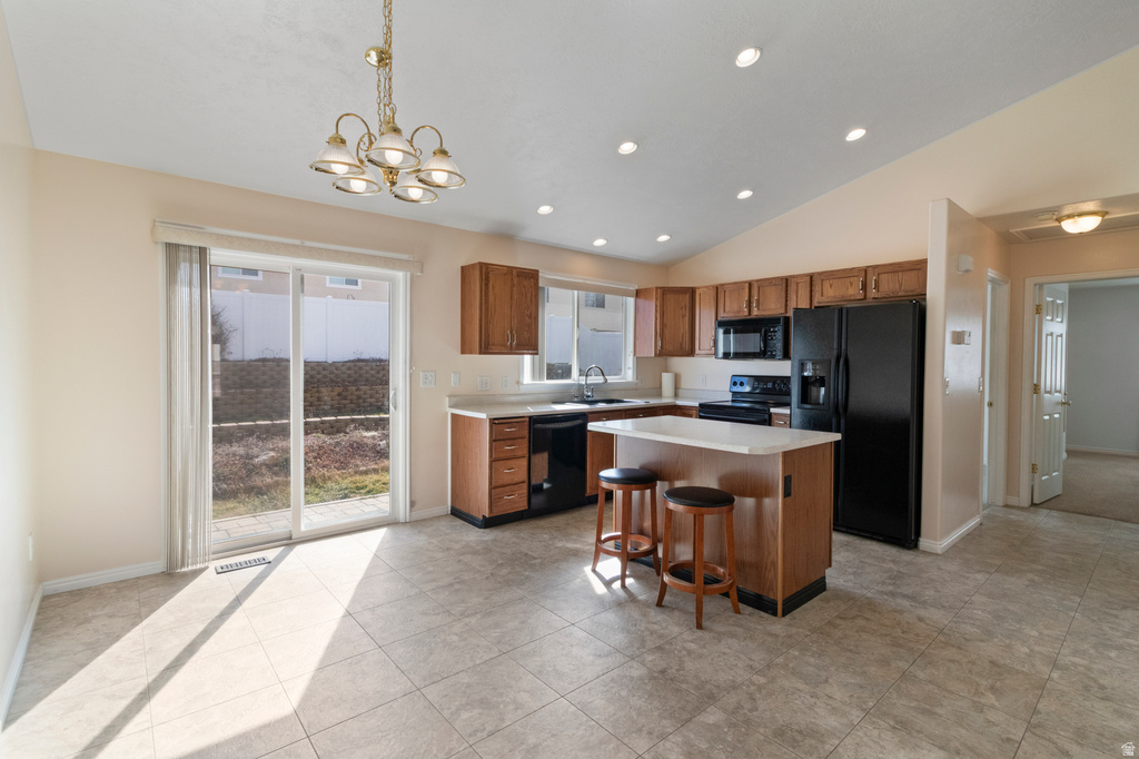 6293 W GRACELAND WAY West Jordan, UT 84081