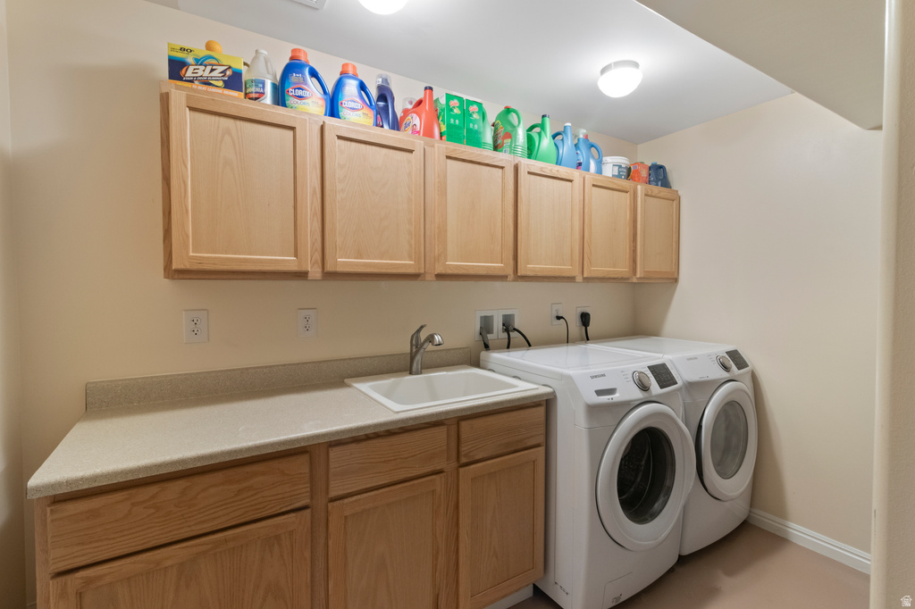 6293 W GRACELAND WAY West Jordan, UT 84081