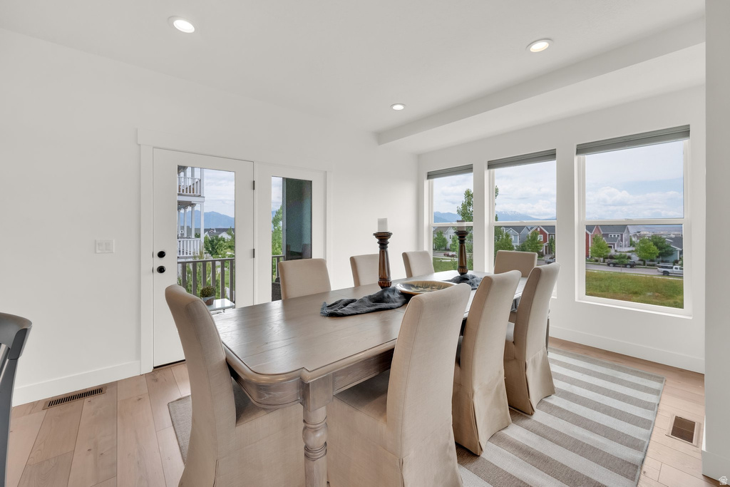 10777 S LAMOND DR South Jordan, UT 84009