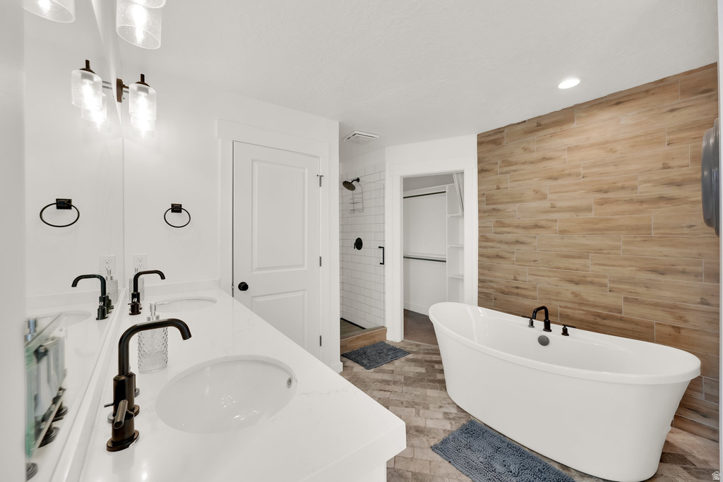 10777 S LAMOND DR South Jordan, UT 84009