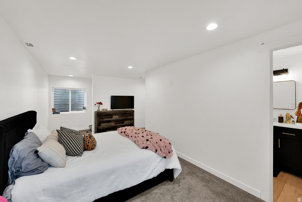 10777 S LAMOND DR South Jordan, UT 84009