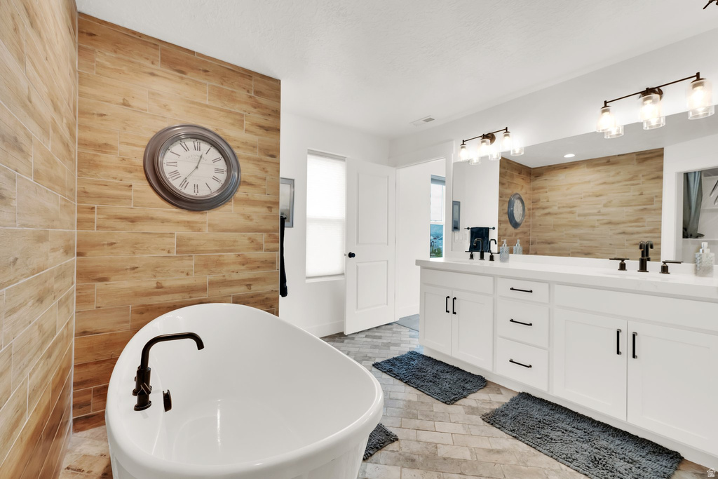 10777 S LAMOND DR South Jordan, UT 84009