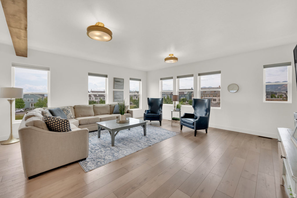 10777 S LAMOND DR South Jordan, UT 84009