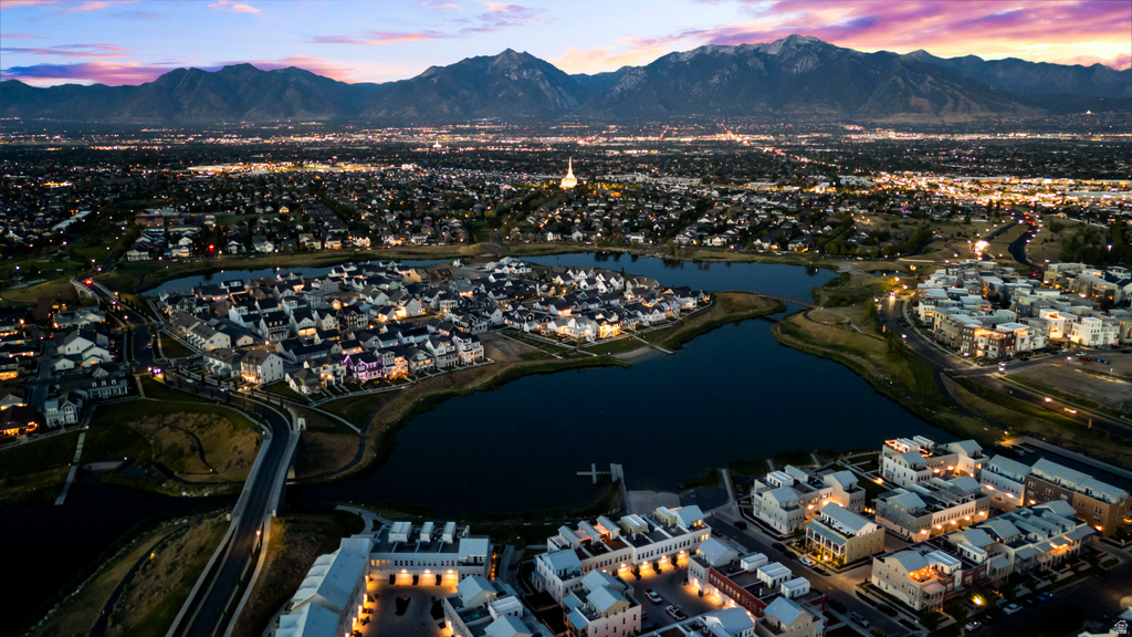 10777 S LAMOND DR South Jordan, UT 84009